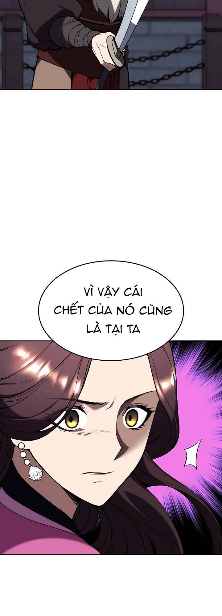 Chương 123 - Trang 48