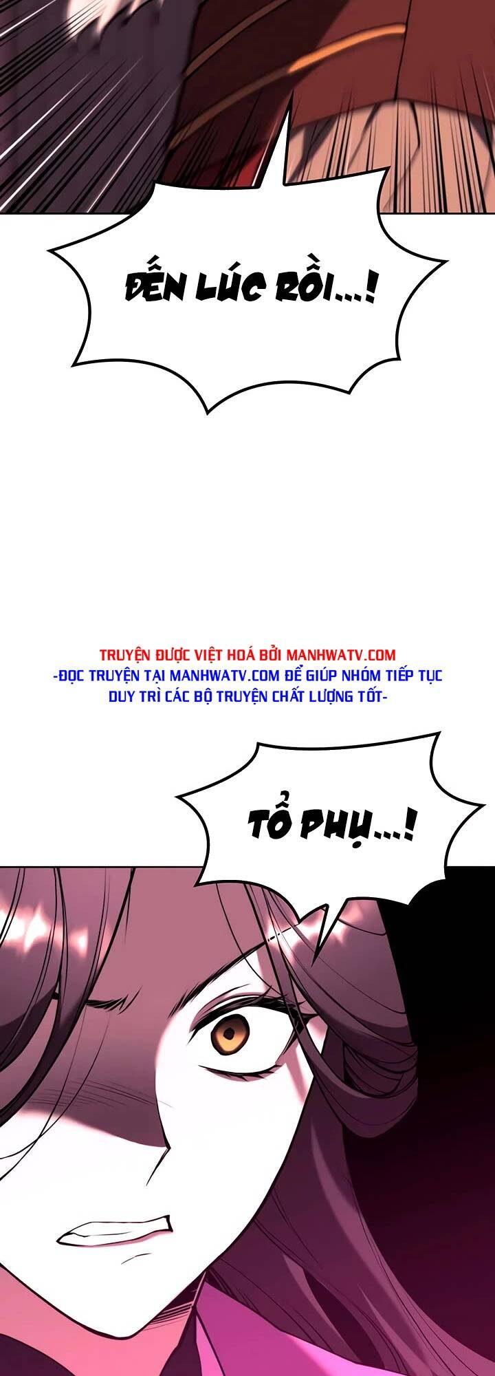 Chương 123 - Trang 50
