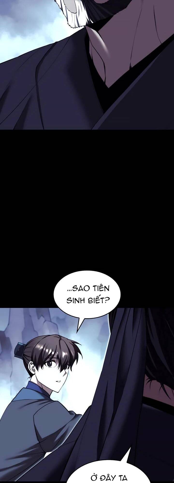 Chương 123 - Trang 6
