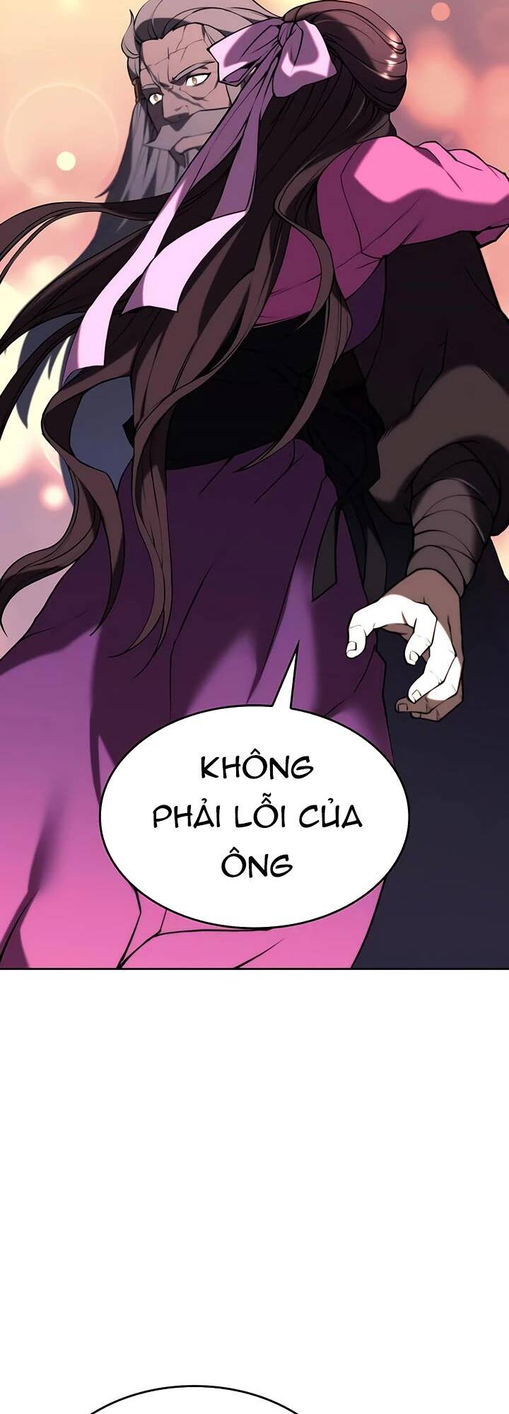Chương 123 - Trang 57