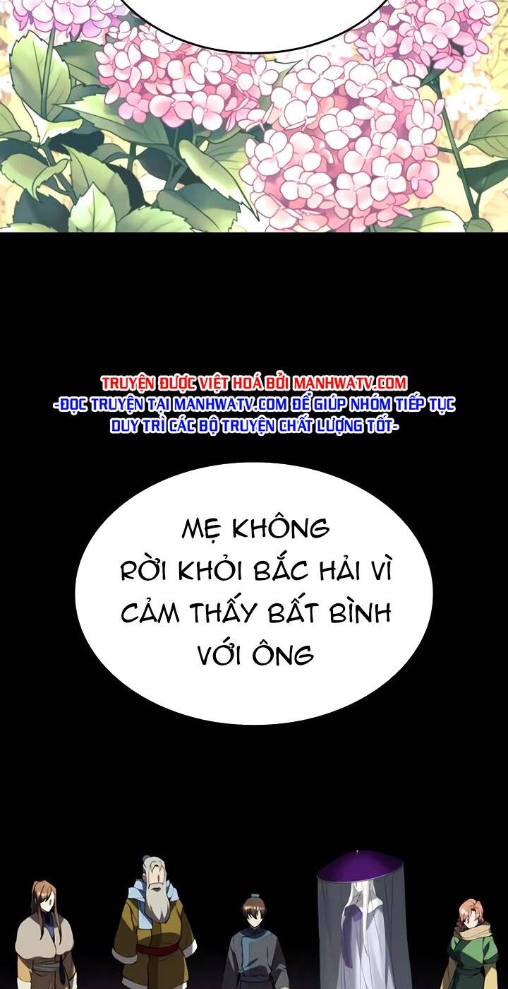 Chương 123 - Trang 60