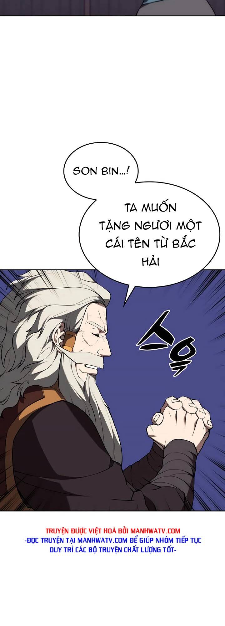 Chương 123 - Trang 70