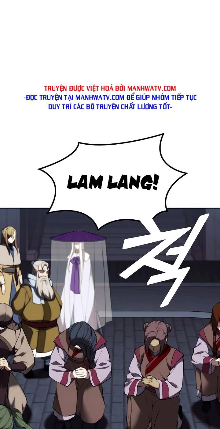 Chương 123 - Trang 75