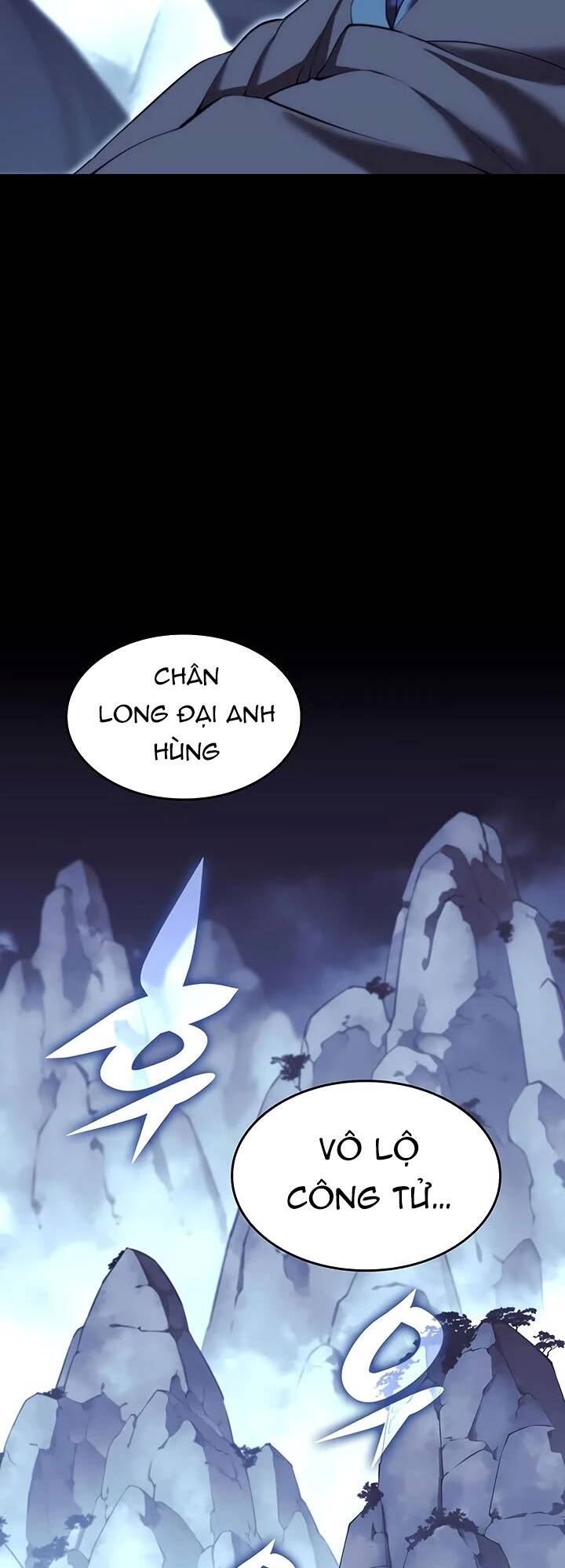 Chương 123 - Trang 9