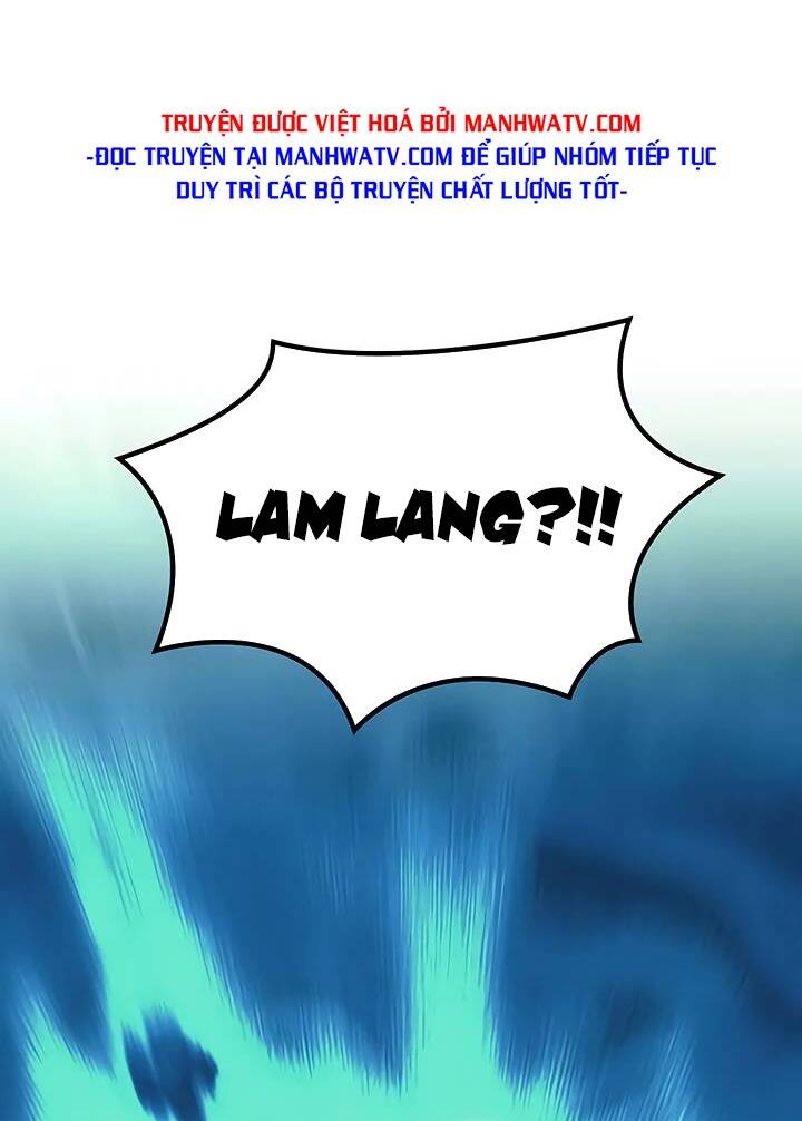 Chương 124 - Trang 14