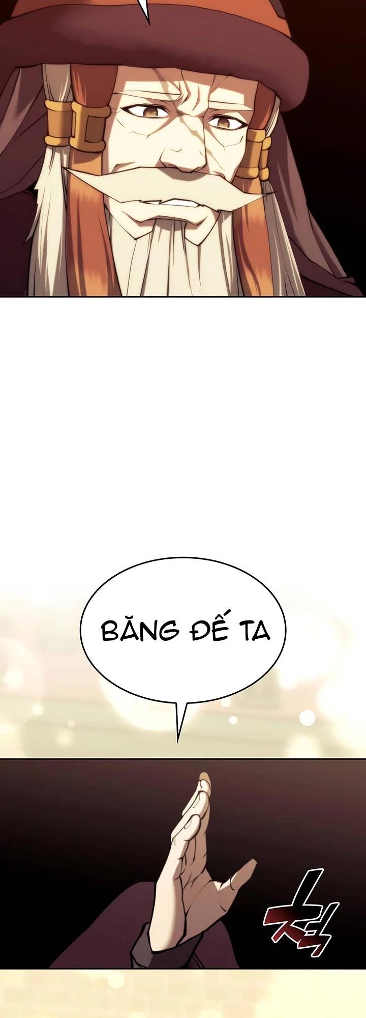 Chương 124 - Trang 19