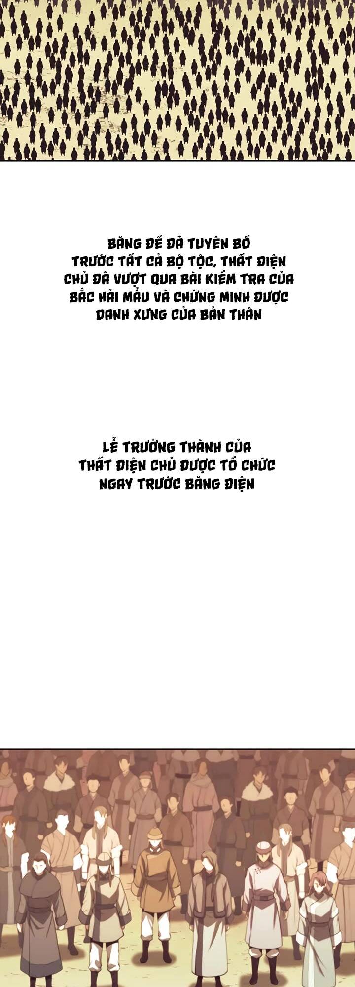 Chương 124 - Trang 3