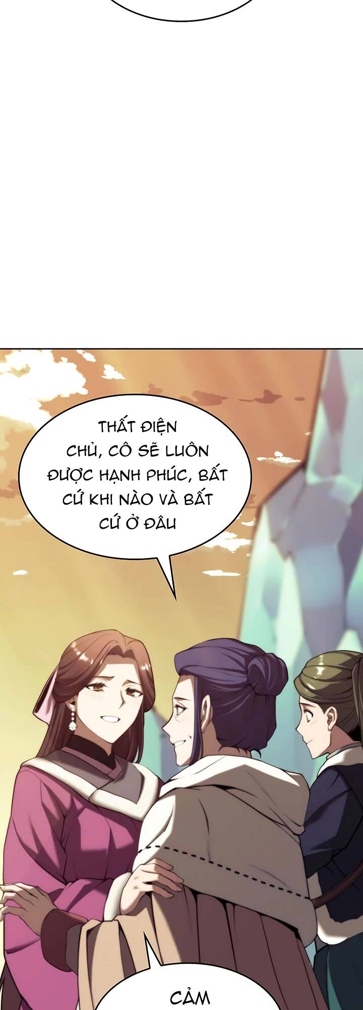 Chương 124 - Trang 25