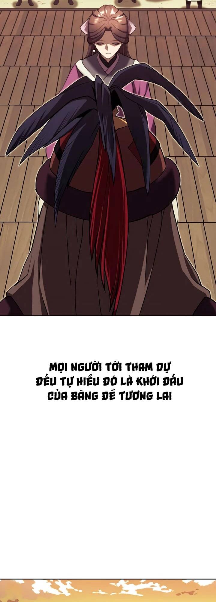 Chương 124 - Trang 4