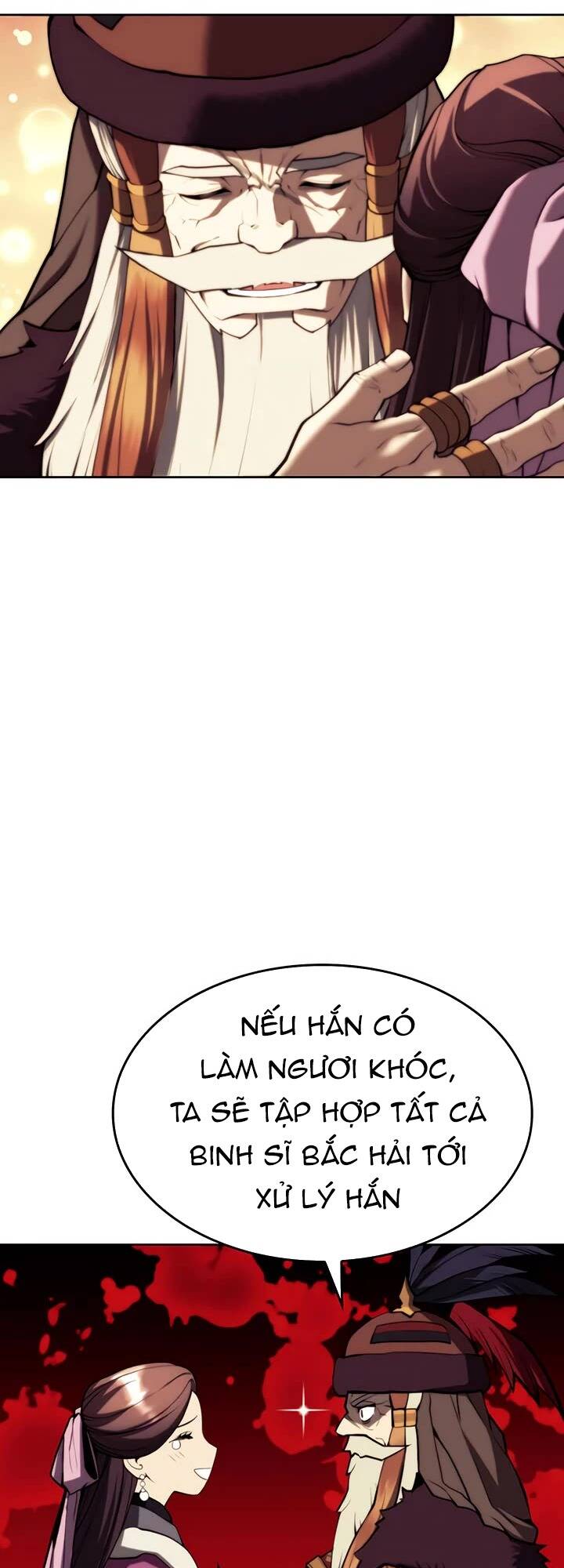 Chương 124 - Trang 33