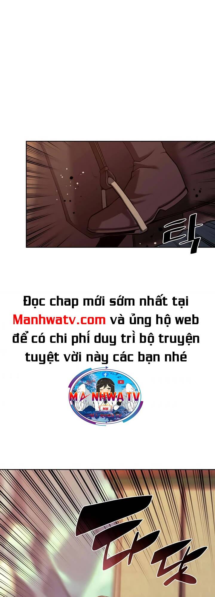 Chương 124 - Trang 37