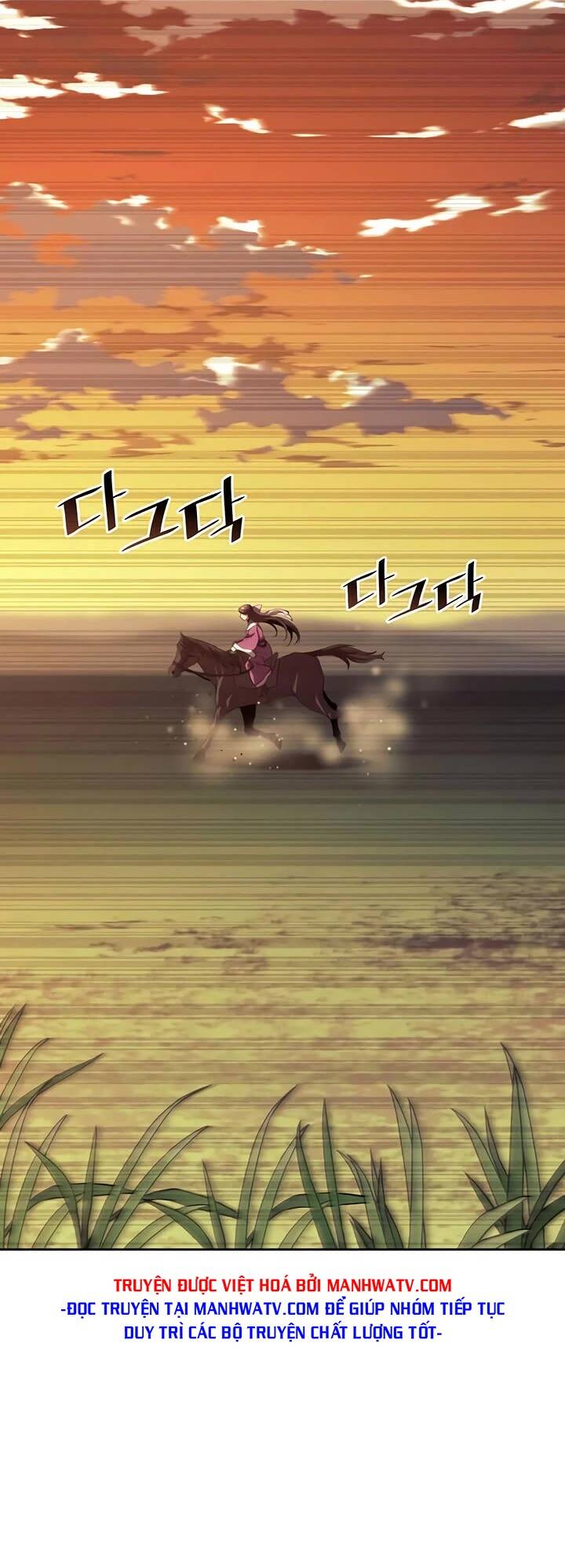 Chương 124 - Trang 40