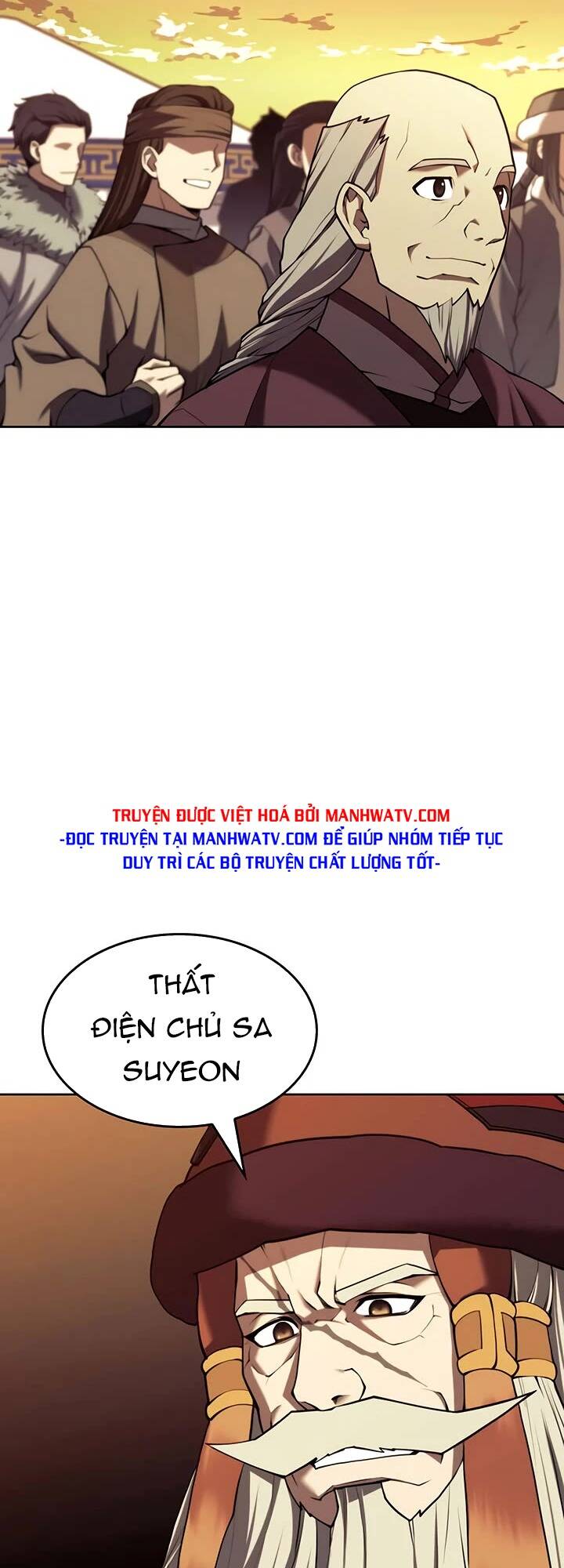 Chương 124 - Trang 5
