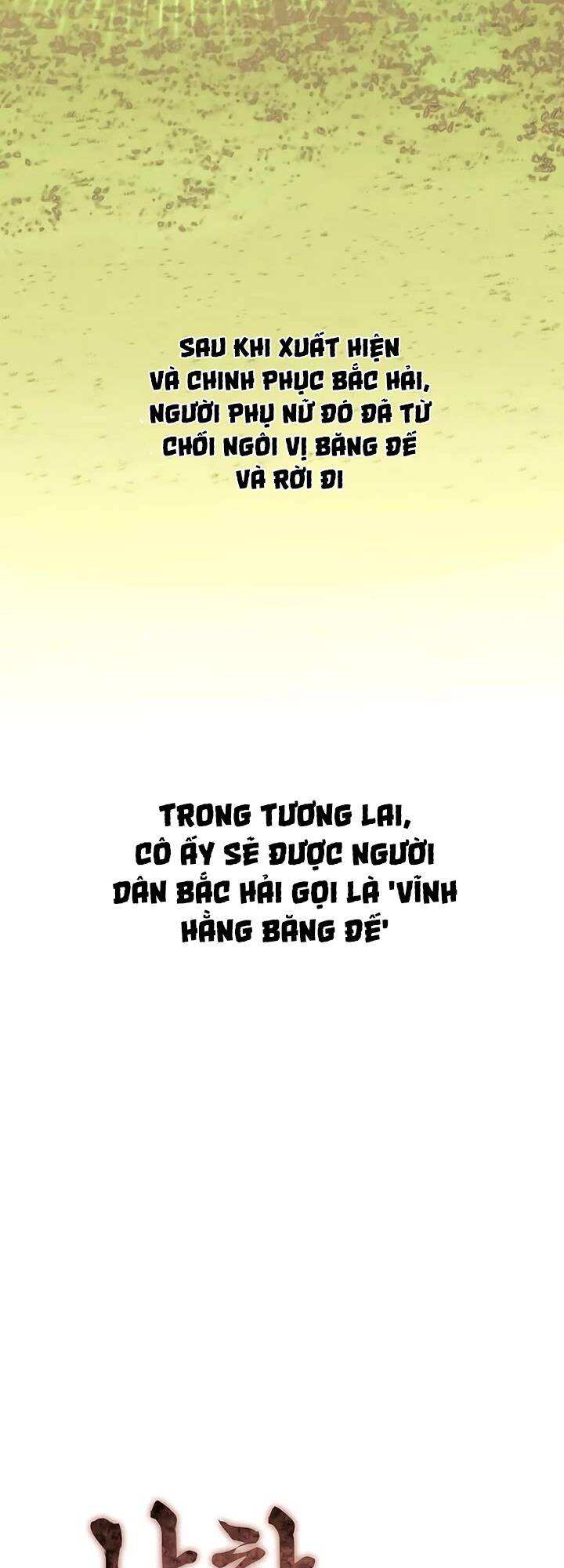 Chương 124 - Trang 48