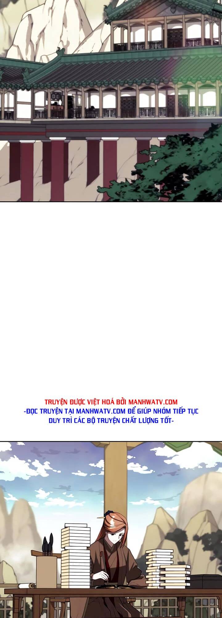 Chương 124 - Trang 50
