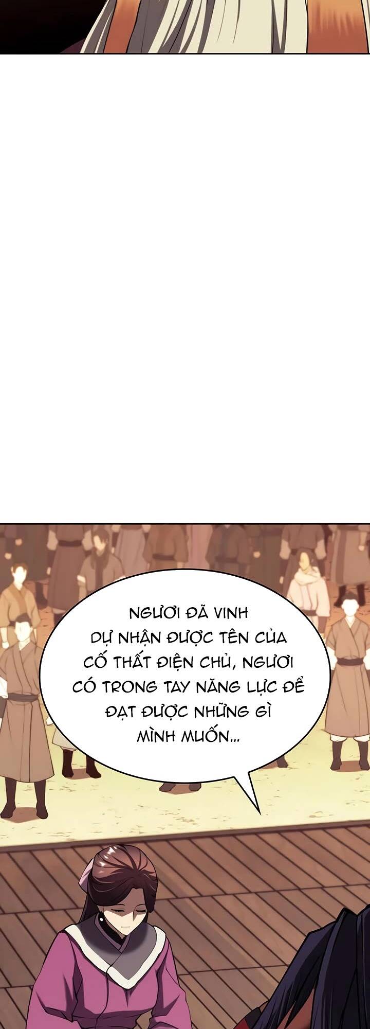 Chương 124 - Trang 6