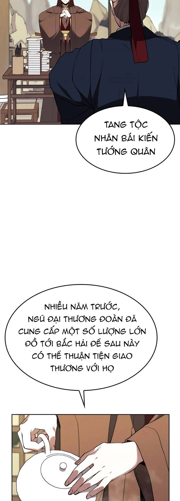 Chương 124 - Trang 53