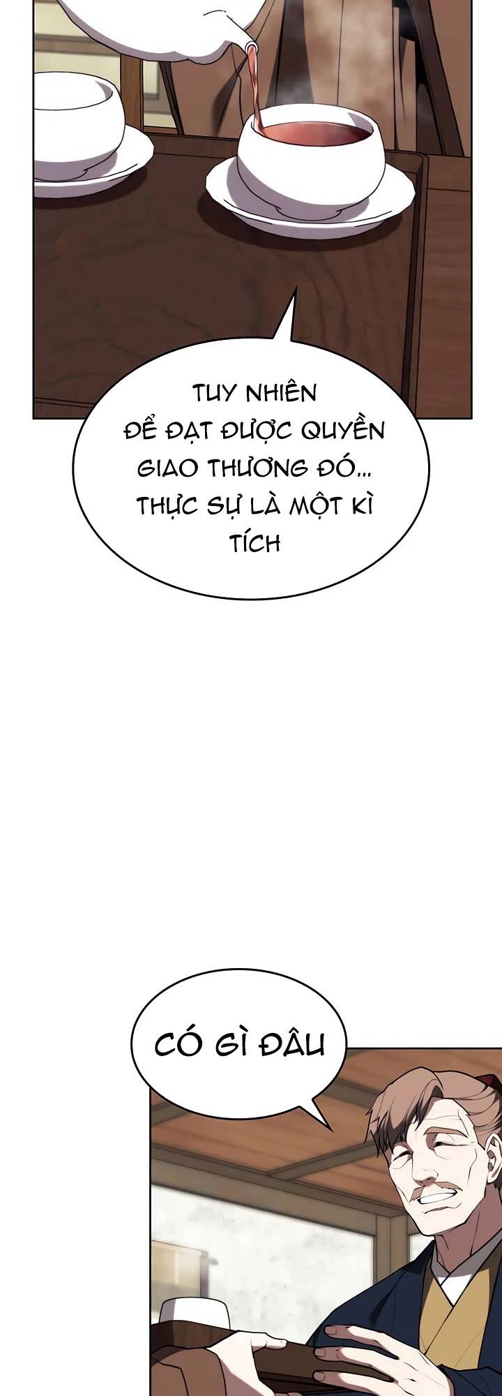 Chương 124 - Trang 54