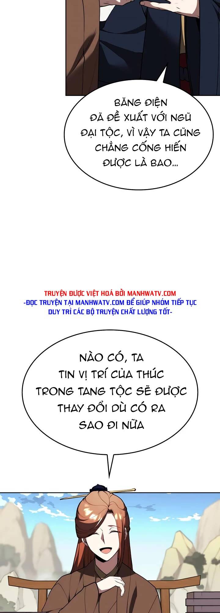 Chương 124 - Trang 55