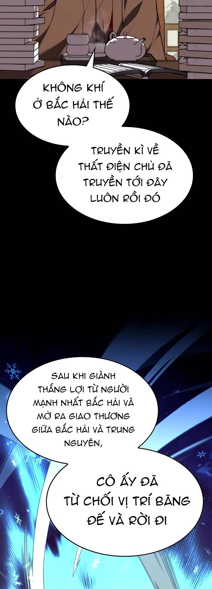 Chương 124 - Trang 56