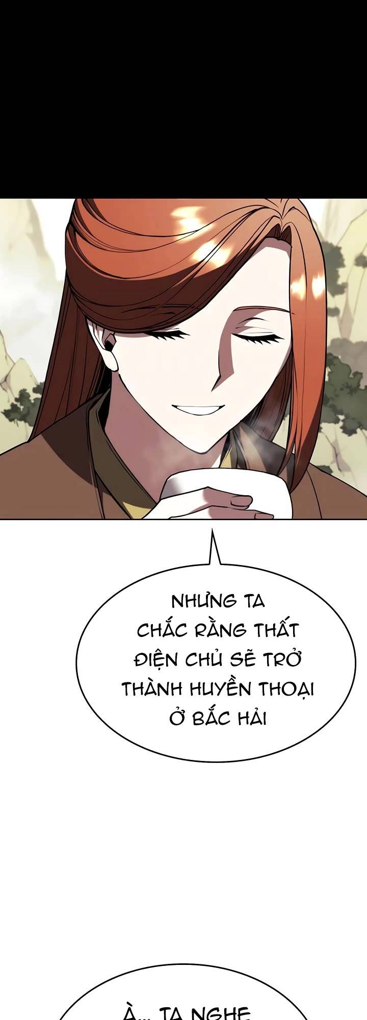 Chương 124 - Trang 58