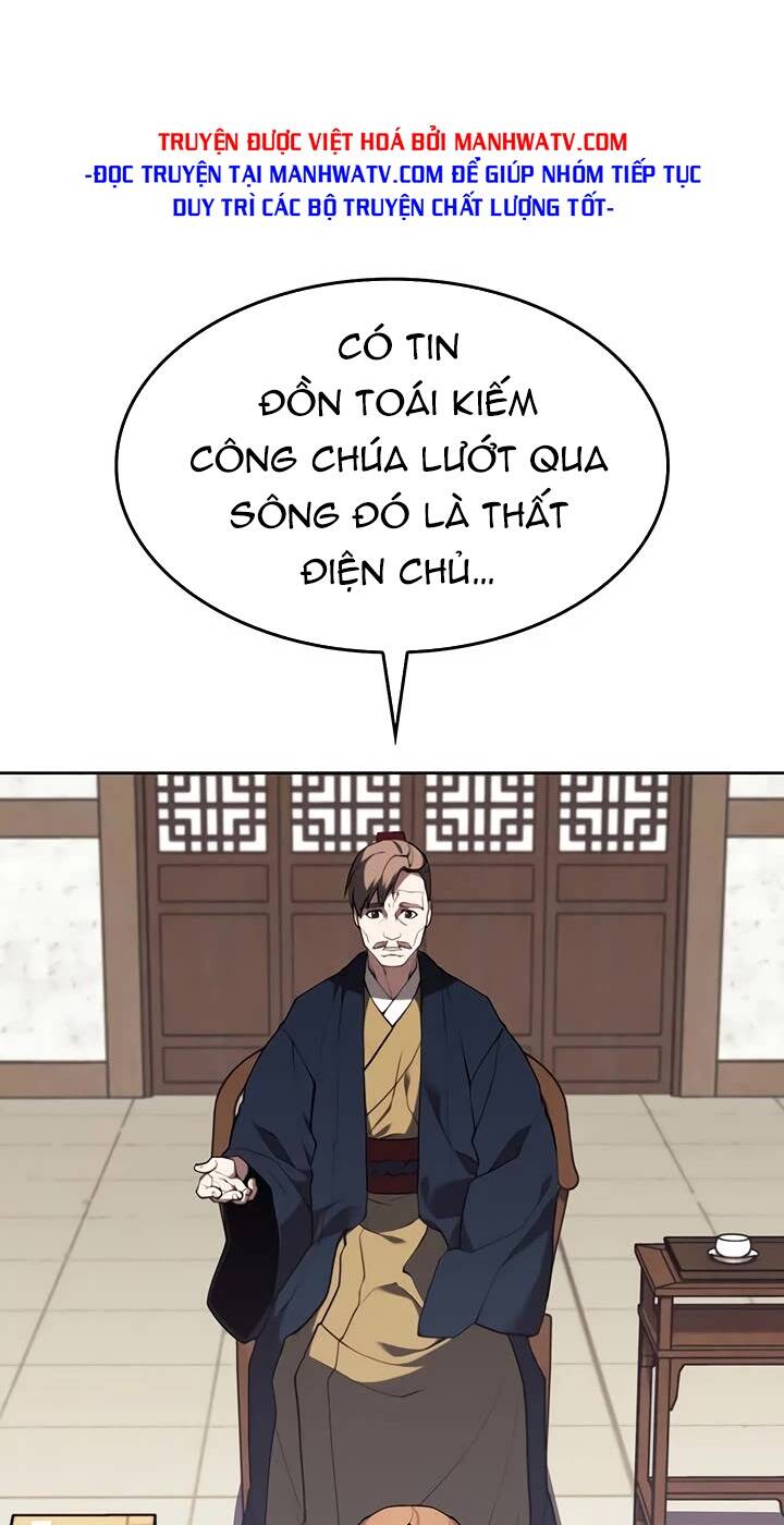 Chương 124 - Trang 60