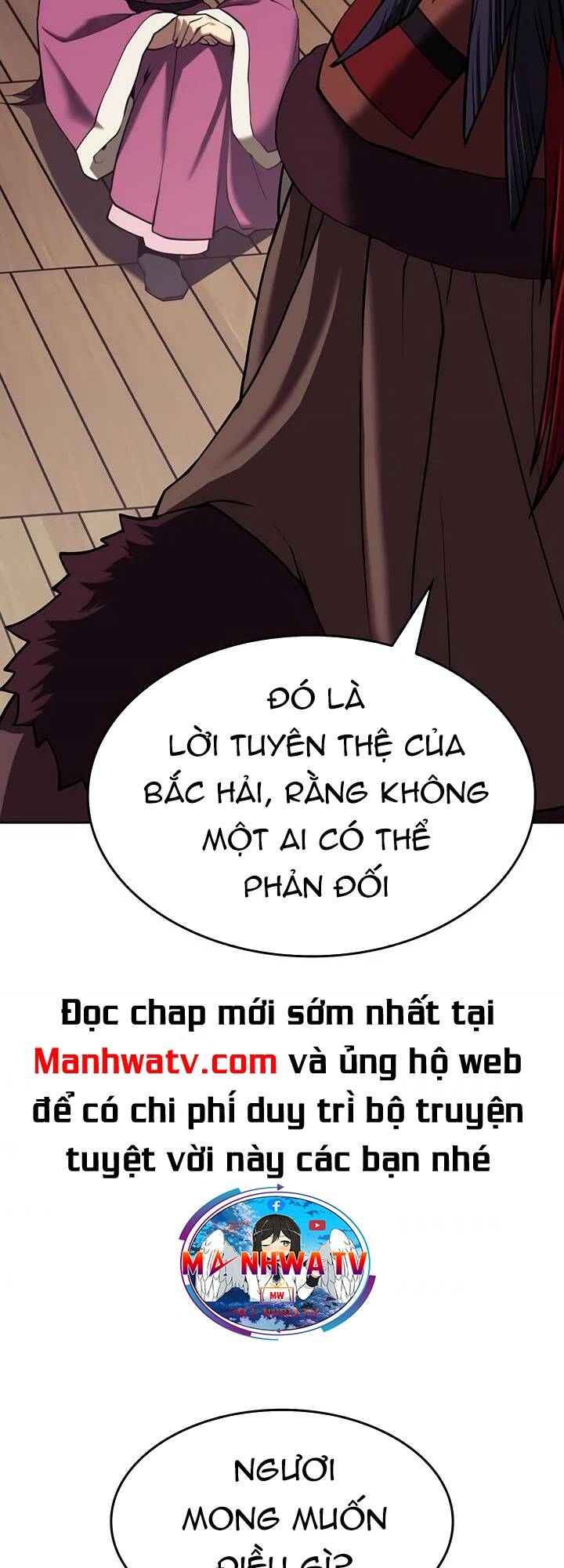 Chương 124 - Trang 7
