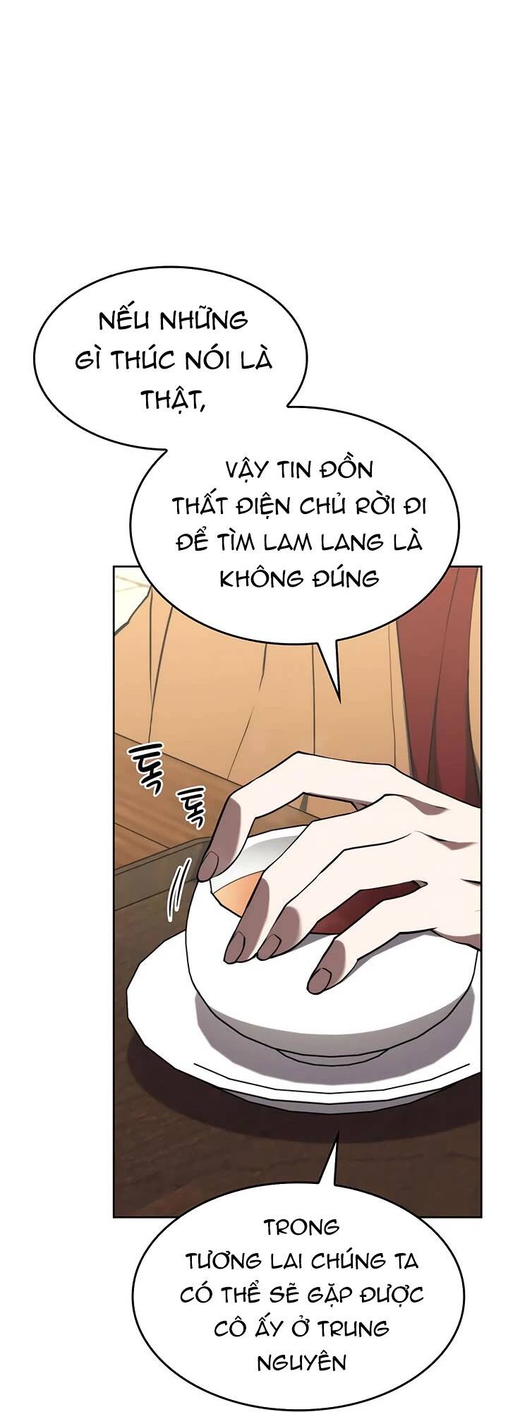 Chương 124 - Trang 62