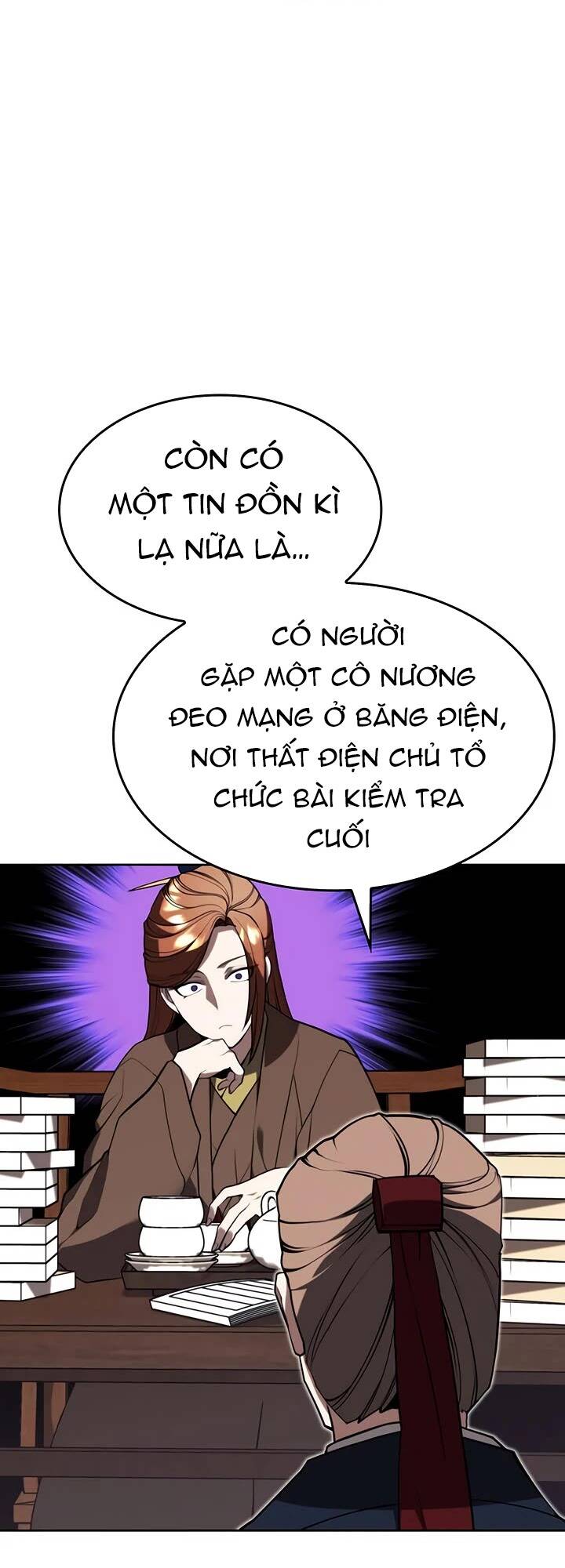 Chương 124 - Trang 63