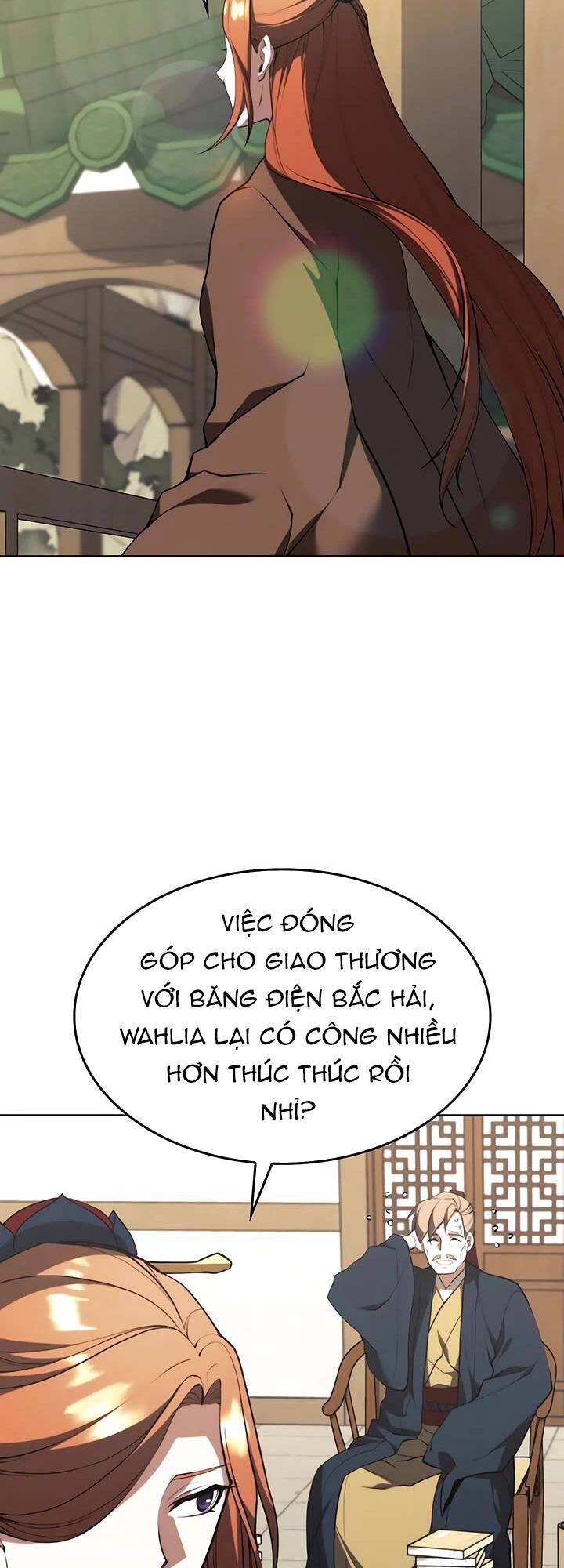Chương 124 - Trang 67