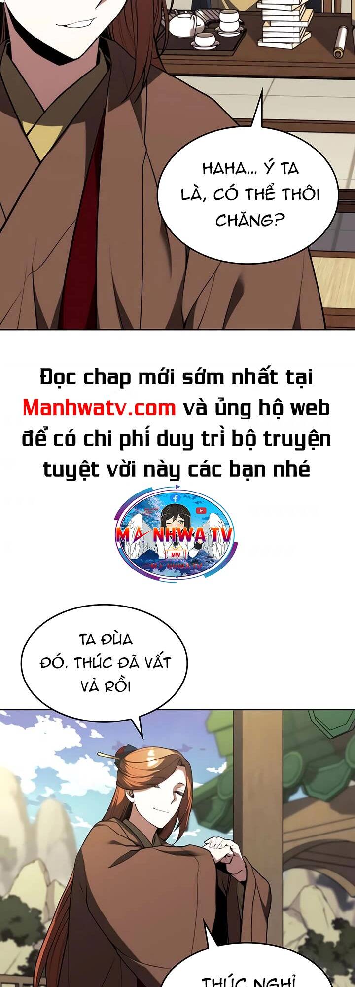 Chương 124 - Trang 68