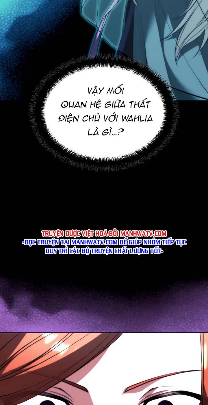 Chương 124 - Trang 75