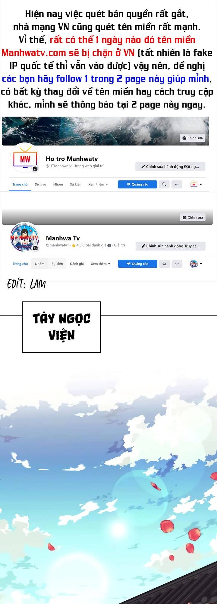 Chương 125 - Trang 1
