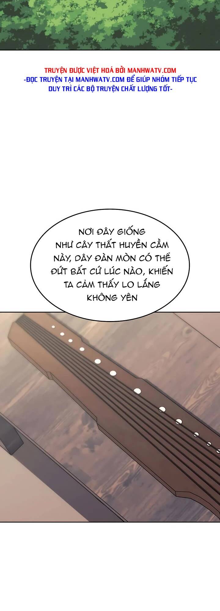 Chương 125 - Trang 11
