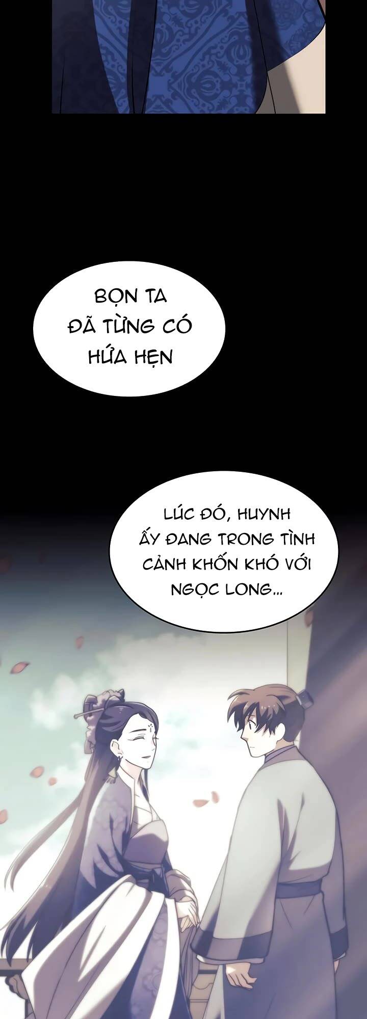 Chương 125 - Trang 18