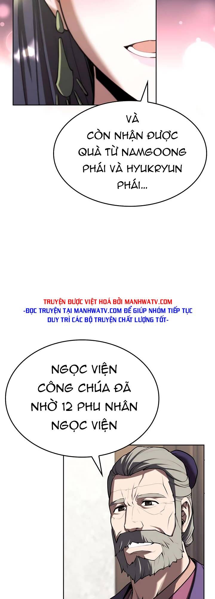 Chương 125 - Trang 20