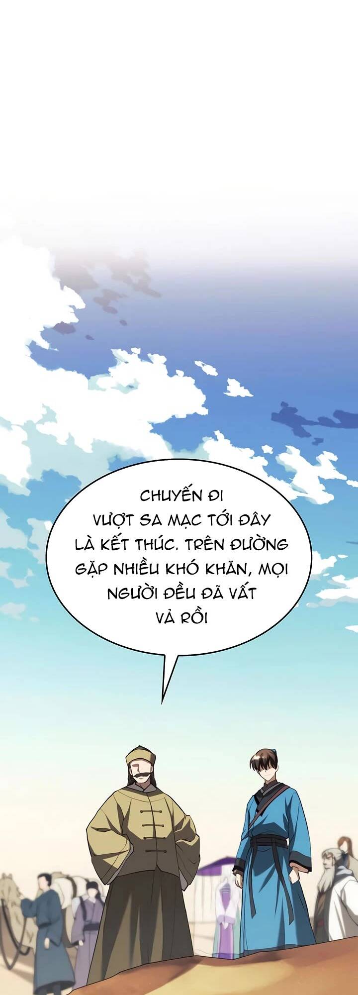 Chương 125 - Trang 25