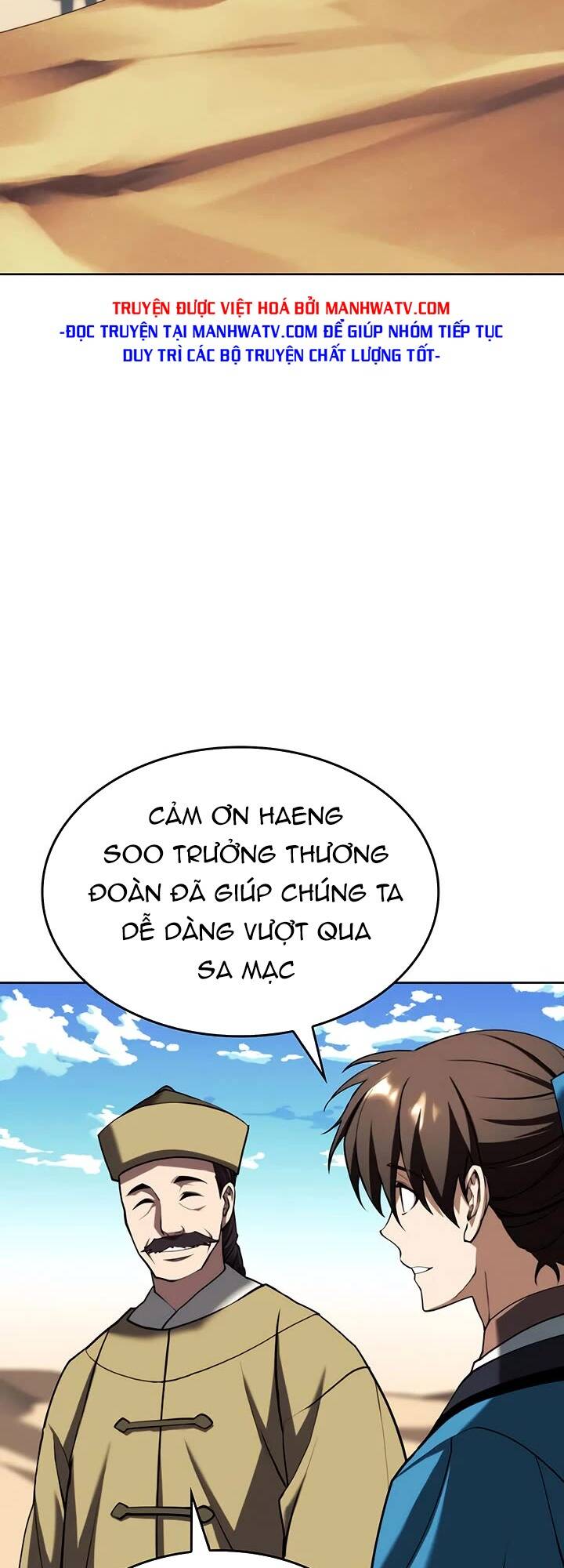 Chương 125 - Trang 26