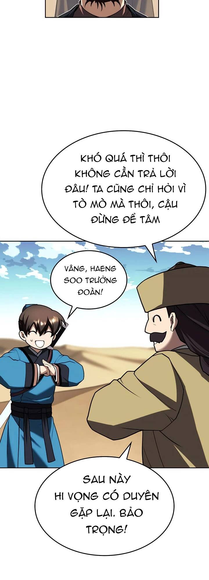 Chương 125 - Trang 34