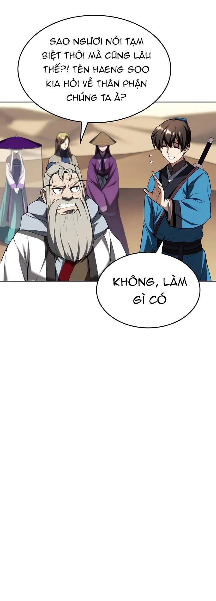 Chương 125 - Trang 36