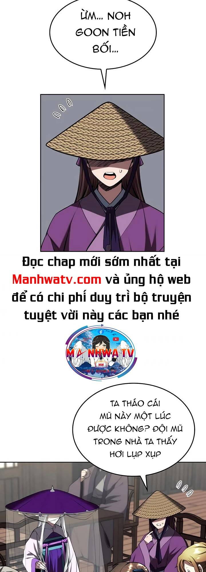 Chương 125 - Trang 38