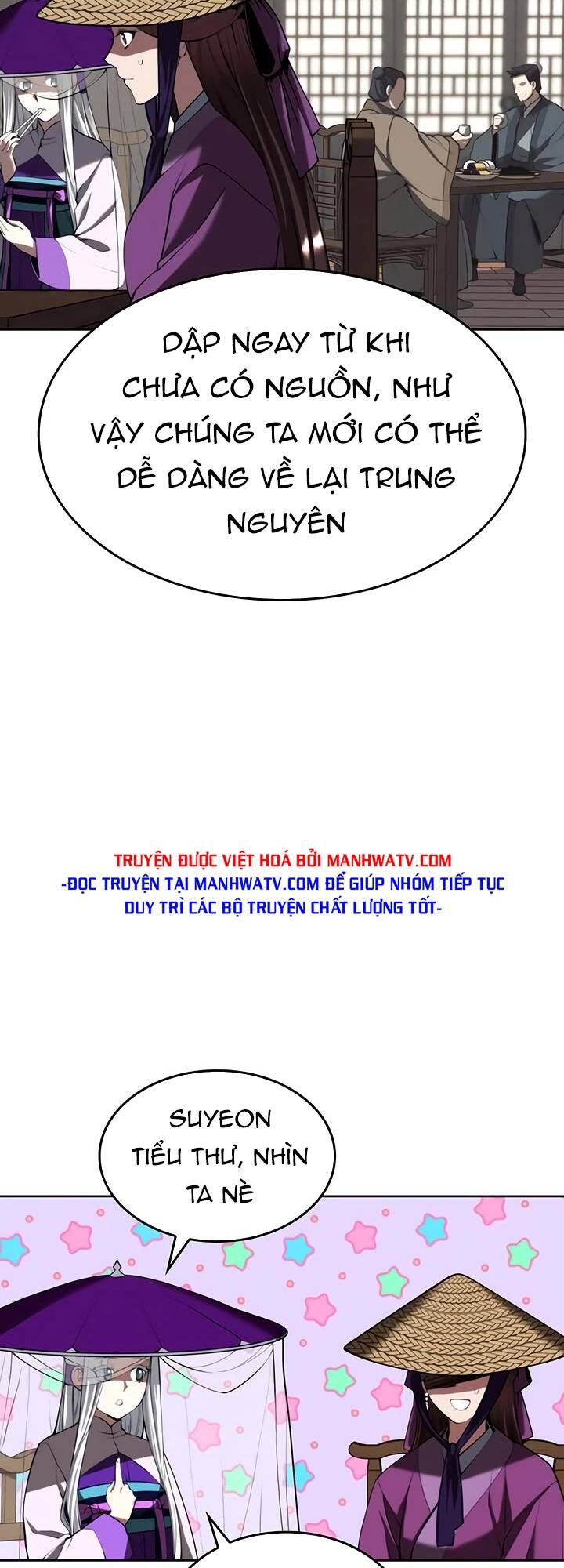 Chương 125 - Trang 40