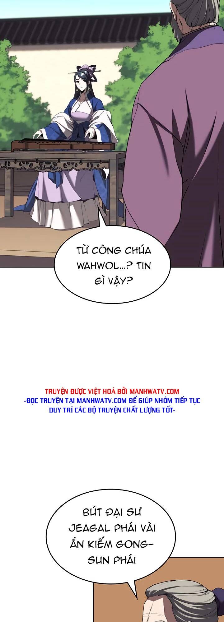 Chương 125 - Trang 5