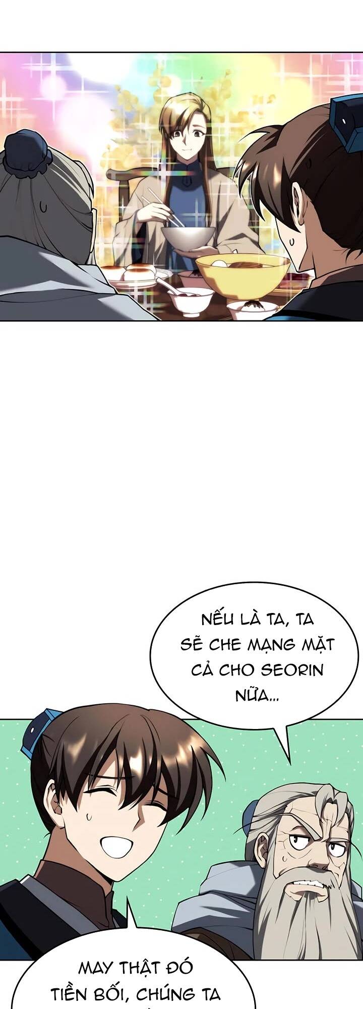 Chương 125 - Trang 43