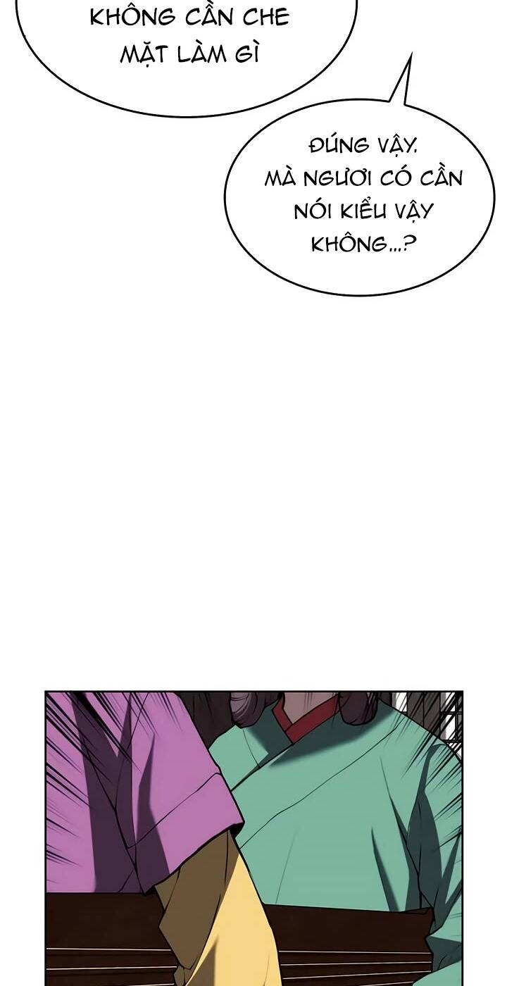 Chương 125 - Trang 44
