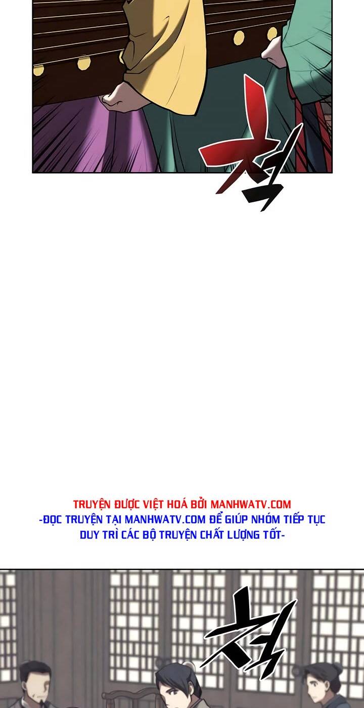 Chương 125 - Trang 45