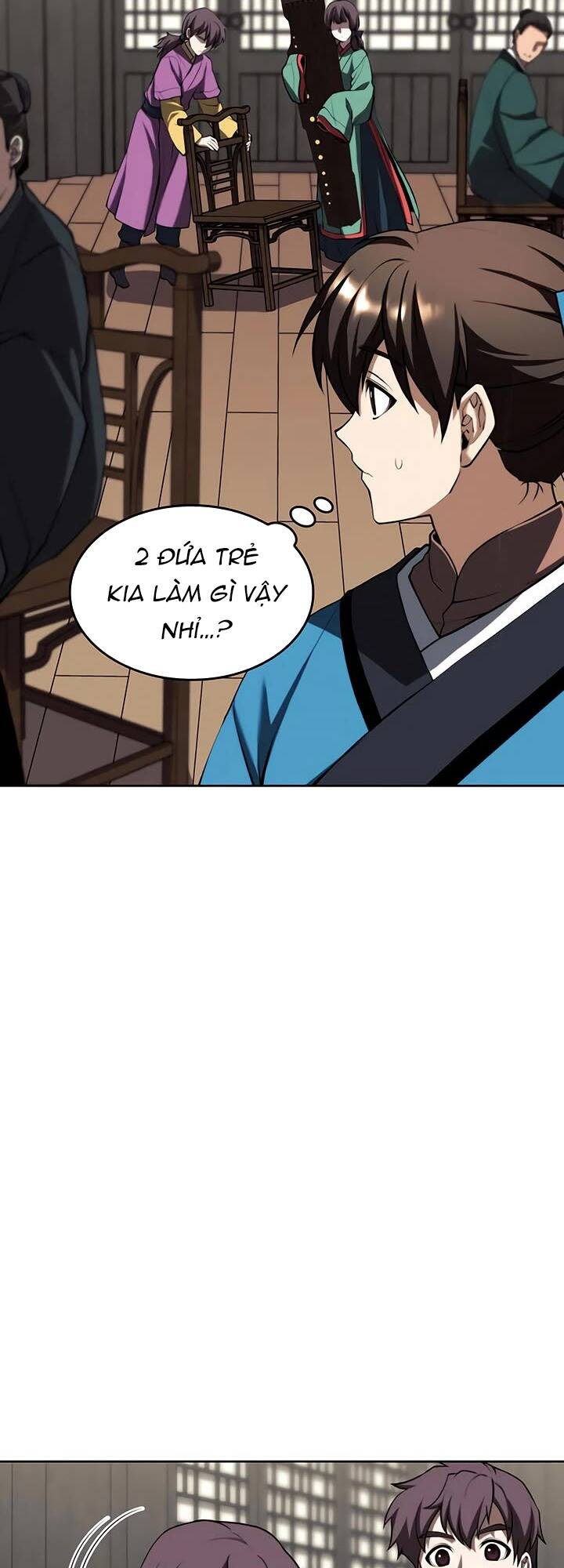 Chương 125 - Trang 47