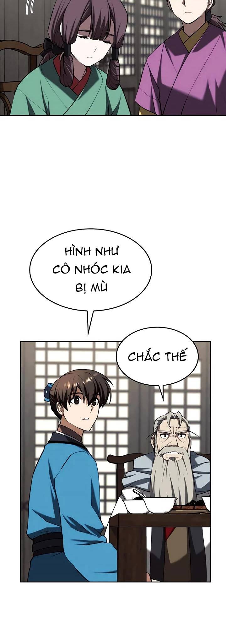 Chương 125 - Trang 48