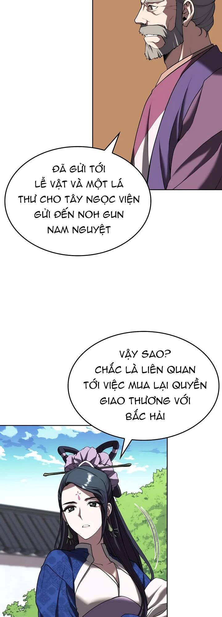 Chương 125 - Trang 6