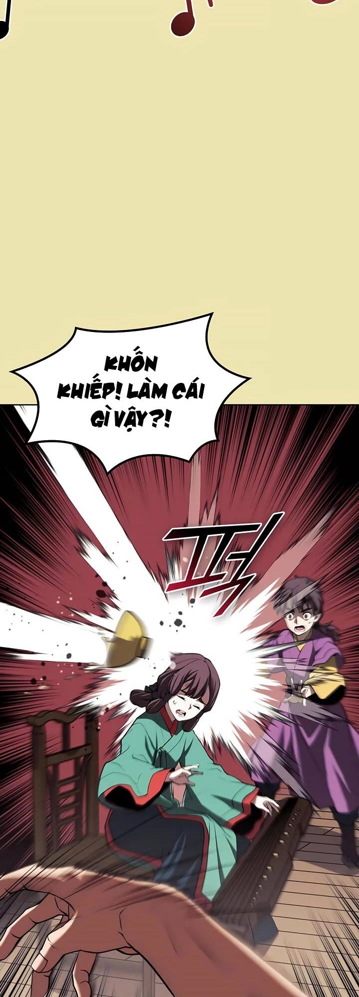 Chương 125 - Trang 56